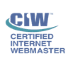 CIW Web Development Professional
