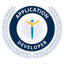 Application Developer