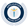 Application Developer