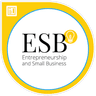 ESB: Entreprenuership and Small Business v.2