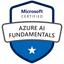 Azure AI Fundamentals