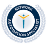 Network Automation Specialist