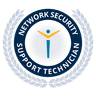 Network Security Support Technician