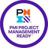 PMI Project Management Ready™