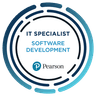 IT Specialist - Software Development