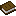 www.ibraheemamin.dev favicon